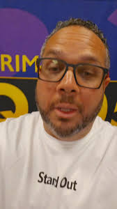 Esas bromas que uno dice mera puñññññ jajajaja #pedrovillegasradio