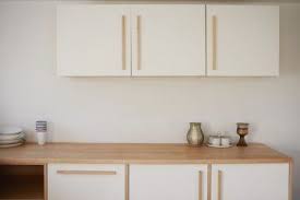 Lighting can also be used to create ambience. Kitchen Cabinet Lighting Kitchen Magazine