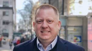 Jordan Pyles's Instagram, Twitter & Facebook