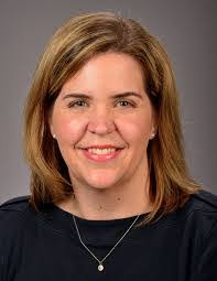 Heather Puckett's Instagram, Twitter & Facebook