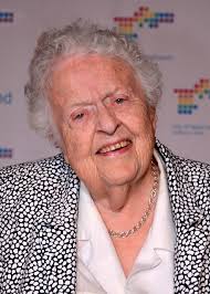 City Council Meeting