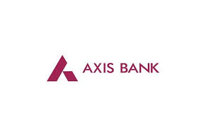 The axis bank fd rate will range between 3.25 to 6.25 percent for senior citizens depositing lesser than rs 2 crore. Axis Bank Limited Maharashtra Company Csr Profile
