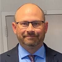 Jason Rauch Email & Phone Number