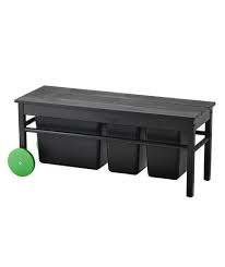 7 Favorite Finds From Ikea S New Eco Friendly Collection Ikea Ikea New Furniture
