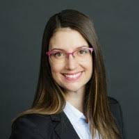 100+ "Michelle Ross" profiles