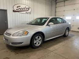 Image result for Gray 2009 Fleet