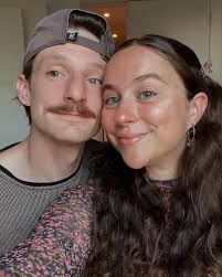 Jaclyn Lore-Edwards (@jacksowack) • Instagram photos and videos