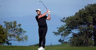 Both courses were designed by billy. Farmers Insurance Open Predictions Odds Top Picks
