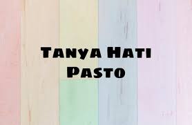 Maybe you would like to learn more about one of these? Bikin Menangis Inilah Chord Gitar Mudah Tanya Hati Forumbelajar