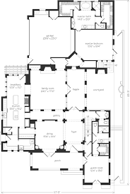 The 2019 southern living idea house is now closed. Pin By Jensen Jameson On My Future Home Southern Living House Plans House Plans How To Plan