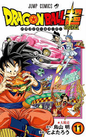 shinuki no reborn on twitter dragon ball artwork dragon ball super manga anime dragon ball super