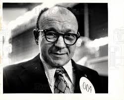 Joseph Emmi's Instagram, Twitter & Facebook