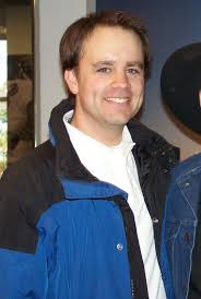 Eric Barbour (@GetBarbour)