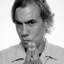 Stream Alan Clements NCP 4:1:19 by NYCK JEANES MEDIA