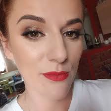 I'm looking for recommendations for a full bathroom replacement. Option 1  is for someone to supply and fit including all labour for a three piece  suite, shower, radiator, towel heater, 1/2 tiling +