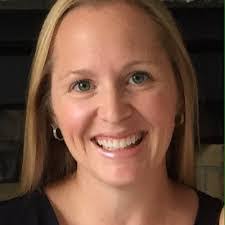 Amy Deibel's Instagram, Twitter & Facebook