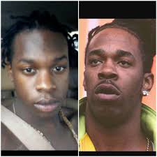 🎶AWII NGATIC 🗣️NICKY BEE FT C29 ENJOY 🎶🔥🇵🇬 💦🚨🇻🇳 TAP LINK TO  DOWNLOAD 👇👇🙋