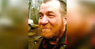 Obituary information for Dwayne D. Dethlefs