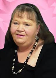 The Estill County Tribune