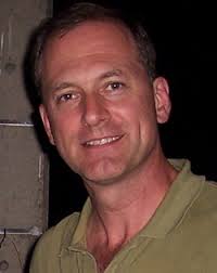 Member Profile: R. J. Heddins