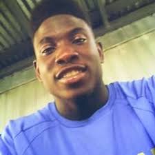 Malik Marshall (YoungPlay_11@)