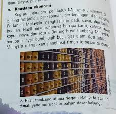 Oleh itu, pembayar cukai sama ada yang bermastautin atau yang tidak bermastautin di malaysia dikenakan cukai atas pendapatan yang diperoleh dari malaysia sahaja (perenggan 28(1), jadual 6 akta cukai pendapatan 1967). Hasil Bumi Di Malaysia