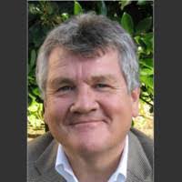 Joseph Dworak's Instagram, Twitter & Facebook