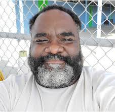 Stefano Fasulo's Instagram, Twitter & Facebook