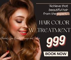 QUALITY AND AFFORDABLE Makeup Artist ✓ Open for Walk-ins (Homebased setup)  ✓ Home services ✓ Open for early reservation ✓ Satisfaction guaranteed ✓  Sanitized Makeup tools ✓ High-quality services ✓ Very affordable