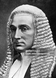 23 Rufus Daniel Rufus Isaacs Stock Photos, High-Res Pictures, and Images