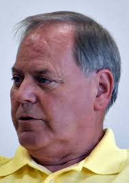 Hospital shows second monthly loss