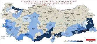Jun 15, 2021 · i̇srail meclisi'ne (knesset) aslen şırnak'ın cizre ilçesinden yahudi kürt mickey levy'nin başkan seçilmesi gözleri i̇srail'deki yahudi kürtlere çevirdi. 649 Bin Sirnakli Nerede Yasiyor 447 Cizre Habere Bak Facebook