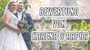 Ideen zur unterhaltung auf eurer hochzeit. Dj Fulda Hochzeit Event Dj Fur Mega Stimmung