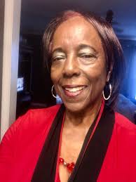 Arthur Bell Obituary (1945