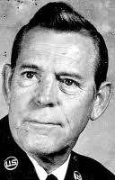 Ferdinand Groh Obituary (2006)