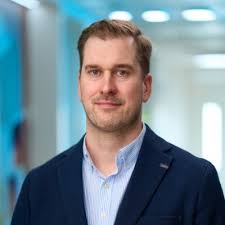 Changes in Anora Group's Executive Management Team: Anora's SVP…