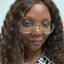 Meet Laura Moe, OD 😊 Dr. Moe is a Minnesota native, graduating from The…