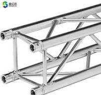 Wholesale Stand Exhibition Truss Adjustable Aluminum Design ...