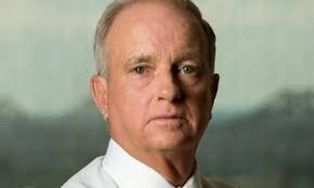 Philadelphia Common Pleas Court Judge Anne Marie Coyle retains seat despite  judicial conduct complaint