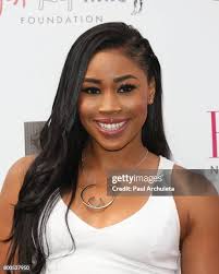 1,220 Launch Of Ariane Photos & High Res Pictures