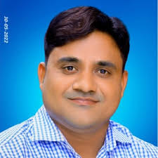 How to Budget for Office Expenses: A Guide for Administrators