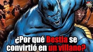Por qué Wolverine es MEJOR que Dientes de SABLE? #wolverine
