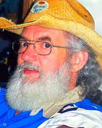 Thomas Edward McCormick Obituary March 1, 2024