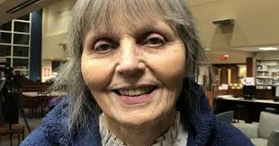 EDITORIAL: Love your job, and leave a legacy