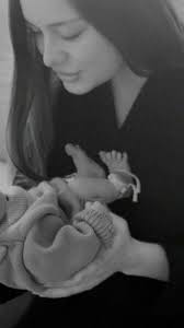 Profile for Kaitlin Parks Photography