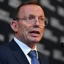 i.guim.co.uk/img/media/0fb788ff4372e2eee9d21efe53d...