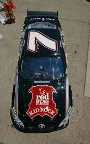 Bob and tom lyrics provided by songlyrics.com. 170 Bob Ritchie Ideas Kid Rock Kid Rock Picture Ritchie