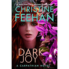 Edge of Darkness Enhanced Edition (Edge Trilogy (T-FLAC/PSI) 3) (Edge  Family Trilogy (T-FLAC Paranormal))