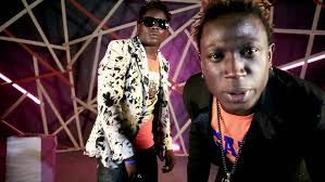 Diana Roden Y & King Saha [Sandrigo.Promotar] New videos 2015