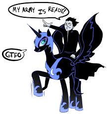 Check spelling or type a new query. 147054 Artist Knoire Nightmare Moon Pitch Black Rise Of The Guardians Safe Twibooru
